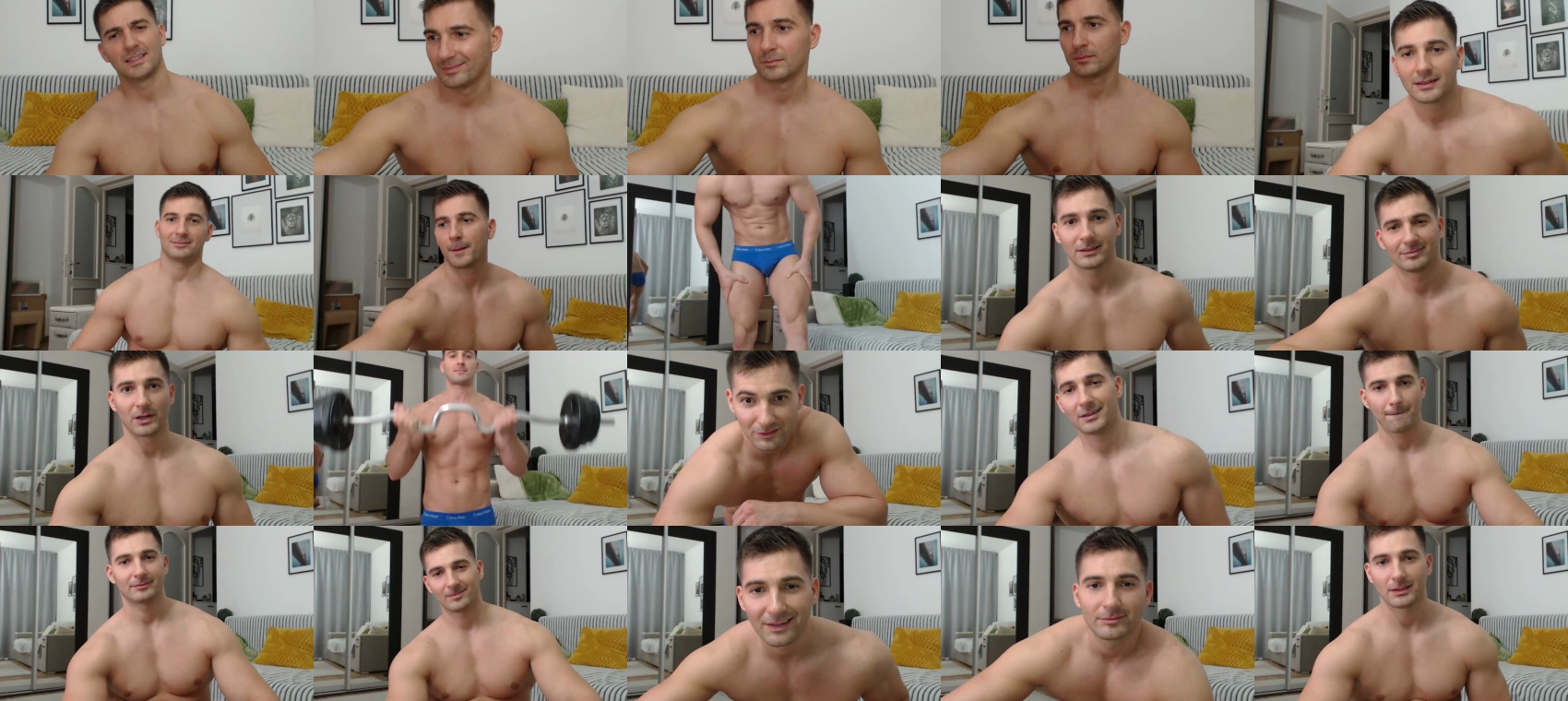 bunzdanny  25-09-2022